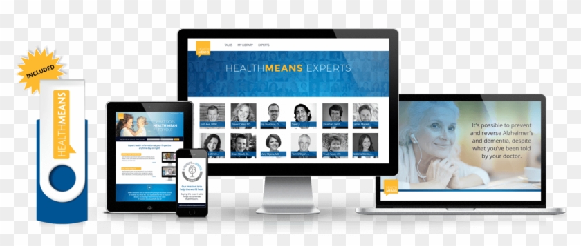 Order The Alzheimers And Dementia Summit Today - Web Design Clipart