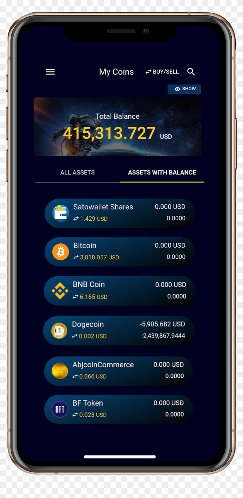 Ico Support - Mobile Phone Clipart