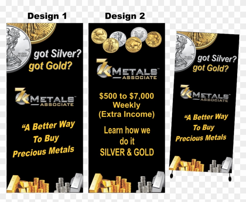 Choose Design - Audi A4 B7 Led Clipart #2003901