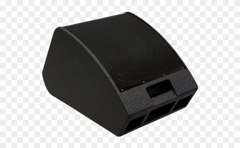 Apex Neo 1500 Xd - Subwoofer Clipart #2003902
