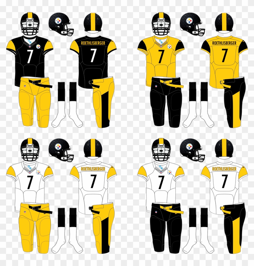 Pittredo Zpsfdfac47b - Team Clipart