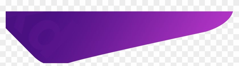 Mockplus Idoc - Parallel Clipart