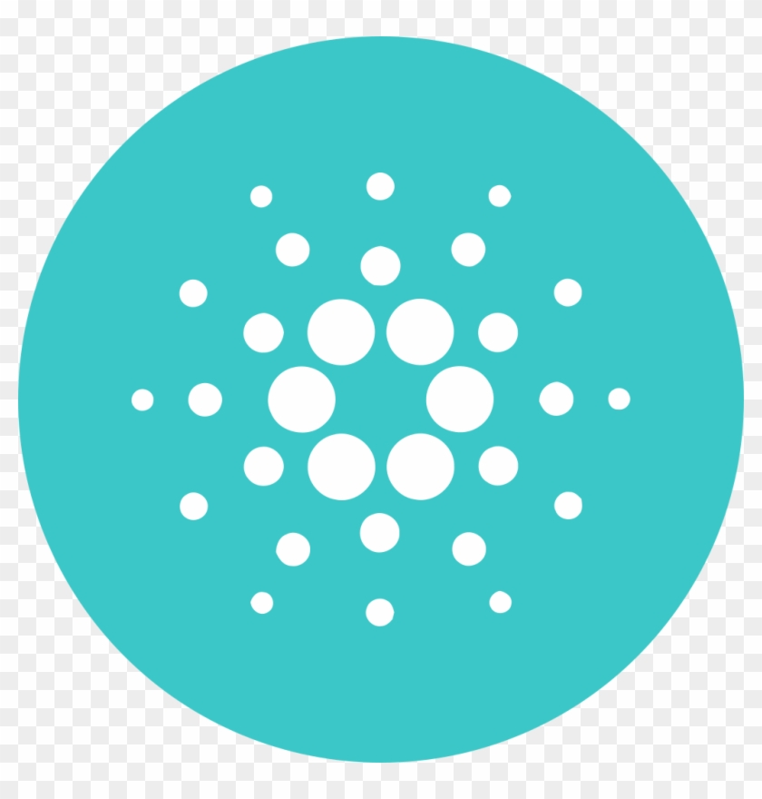 1024 X 1024 5 - Cardano Wallet Clipart