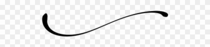 #swirl #line Clipart