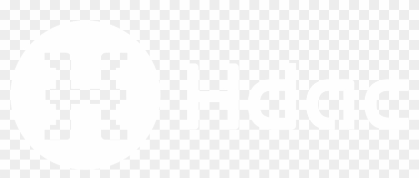 Coinsuvidha Coinsuvidha Provides A To Z Cryptocurrency - Oxfam Logo White Png Clipart #2004087