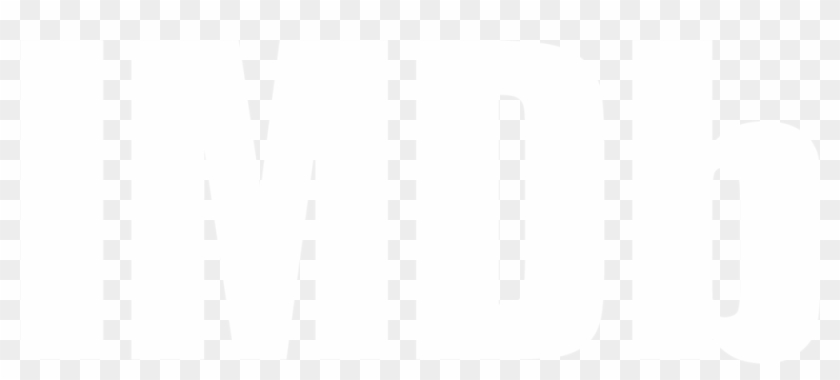 Imdb Logo Png - Amtrak Logo White Clipart