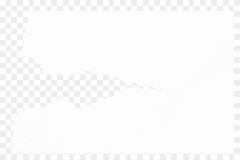 Sourced Textures No Downloading - Ripped Texture Clipart