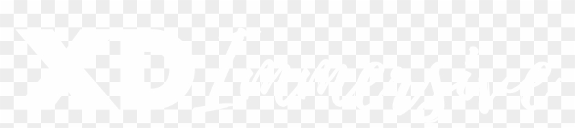 Xd Immersive Home Link - Calligraphy Clipart #2004129