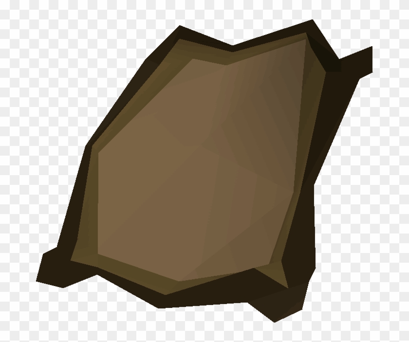 Illustration Clipart #2004131