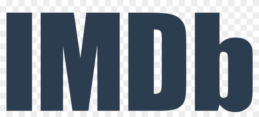 Imdb Icon Png For Kids Clipart #2004163