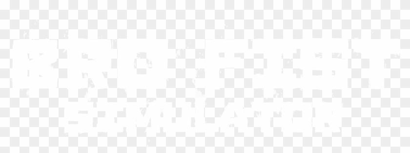 After Midnight Kim Was Feeling Tired And Wen't To Sleep - Poster Clipart