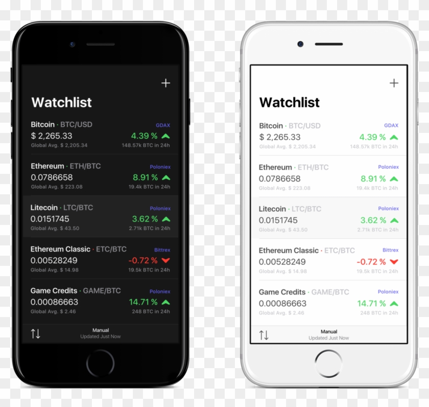 Iphone Clipart #2004261