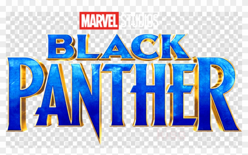 Disney Xd Clipart Logo Brand Font - Marvel Comics - Png Download