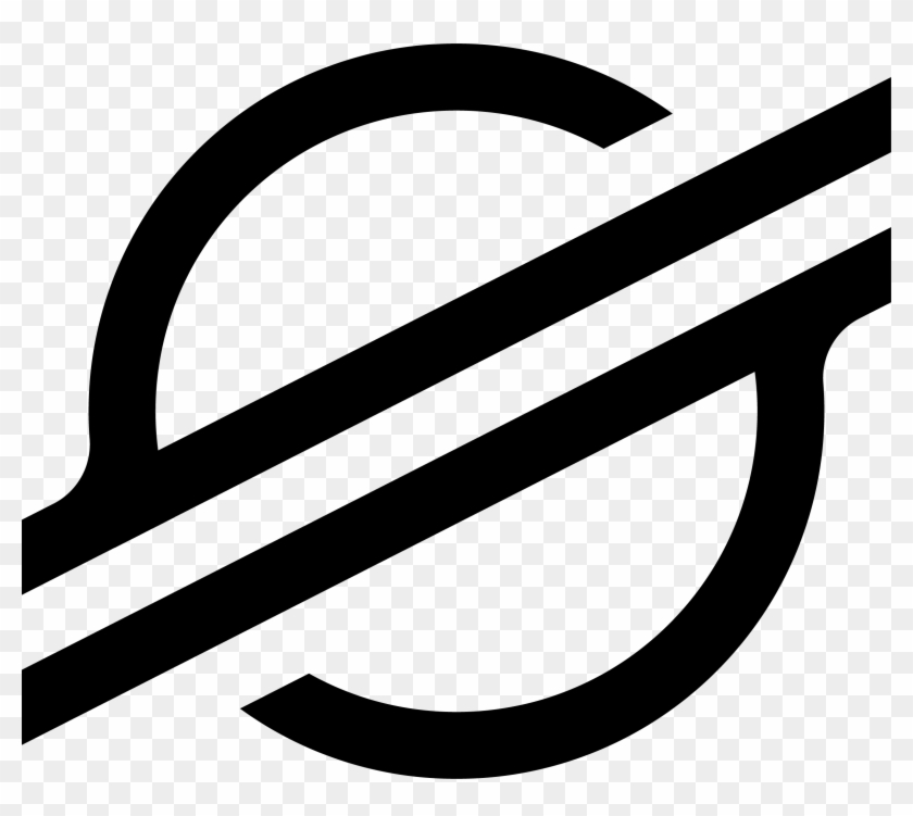 9, Stellar Logo - New Stellar Png Icon Clipart #2004304