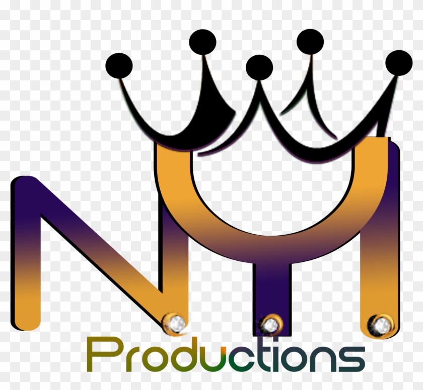 Cyber Monday-cyber Week Clipart