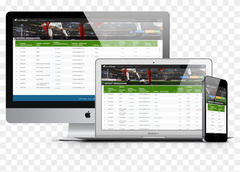 Product - Ecr Software Corporation Clipart