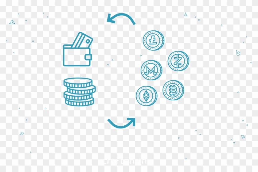 The Reason For That Downfall Was Theft From Hacking - Circle Clipart