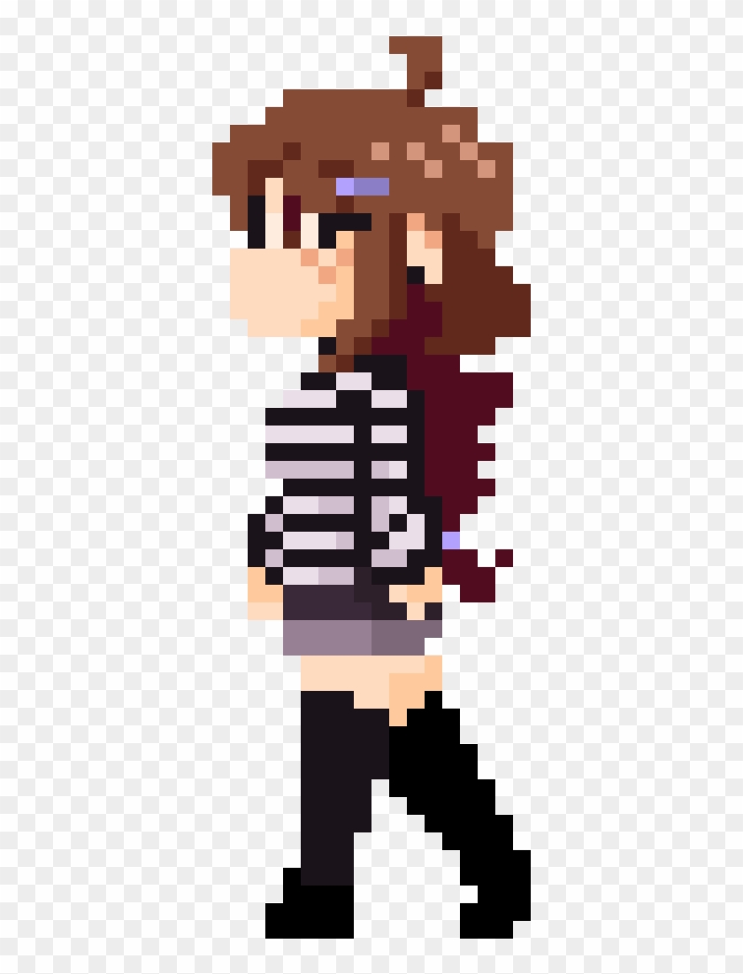 Better Ibabo Xd - Cartoon Clipart