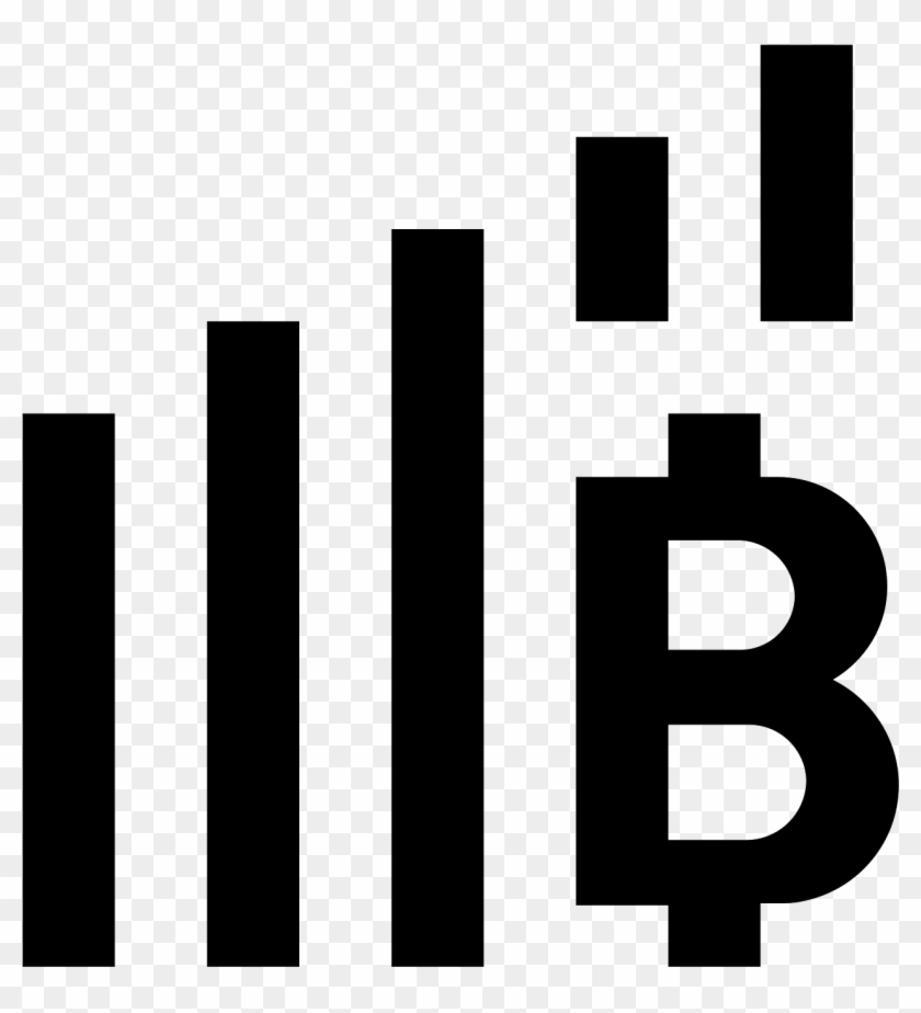 Cryptocurrency Launch Service - Graphics Clipart #2004443