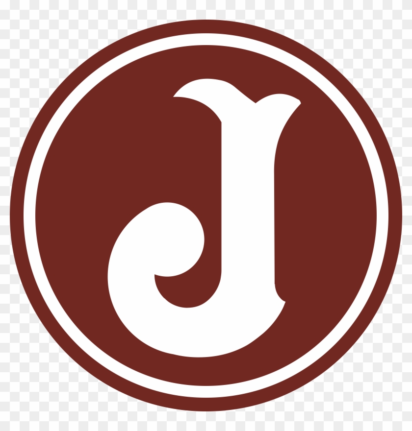 Ca Juventus Logo Png Transparent - Graphic Design Clipart