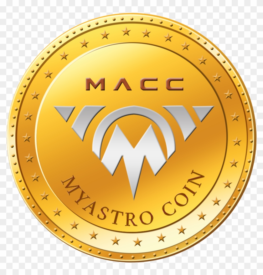 Myastro Is A Growing Community Of Global Gamers And Clipart #2004577