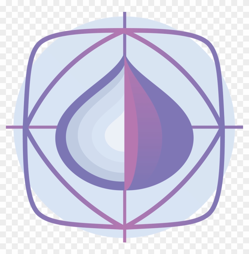 Jewelry Black And White Clipart Pictures Of Gems - Png Download