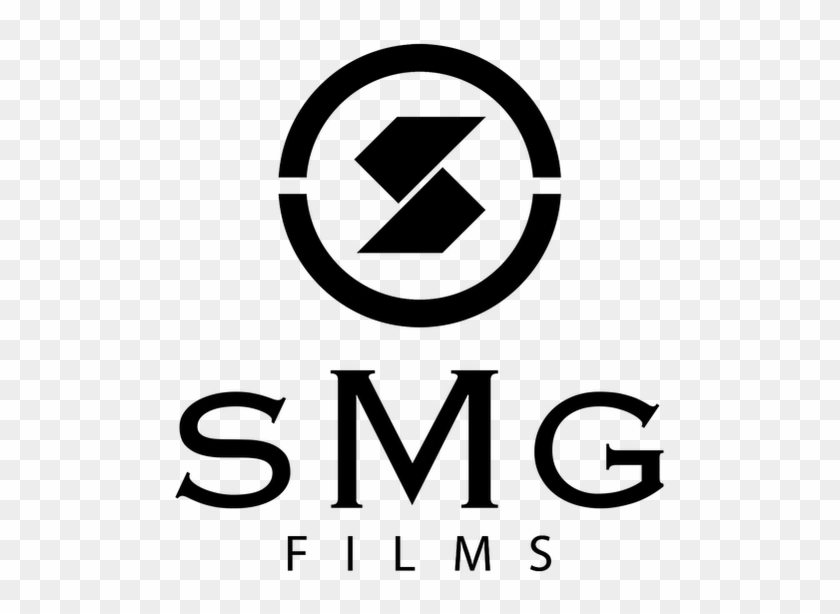 Withoutabox Logos Are Trademarks Of Withoutabox, A - Vype Epen 3 Logo Clipart