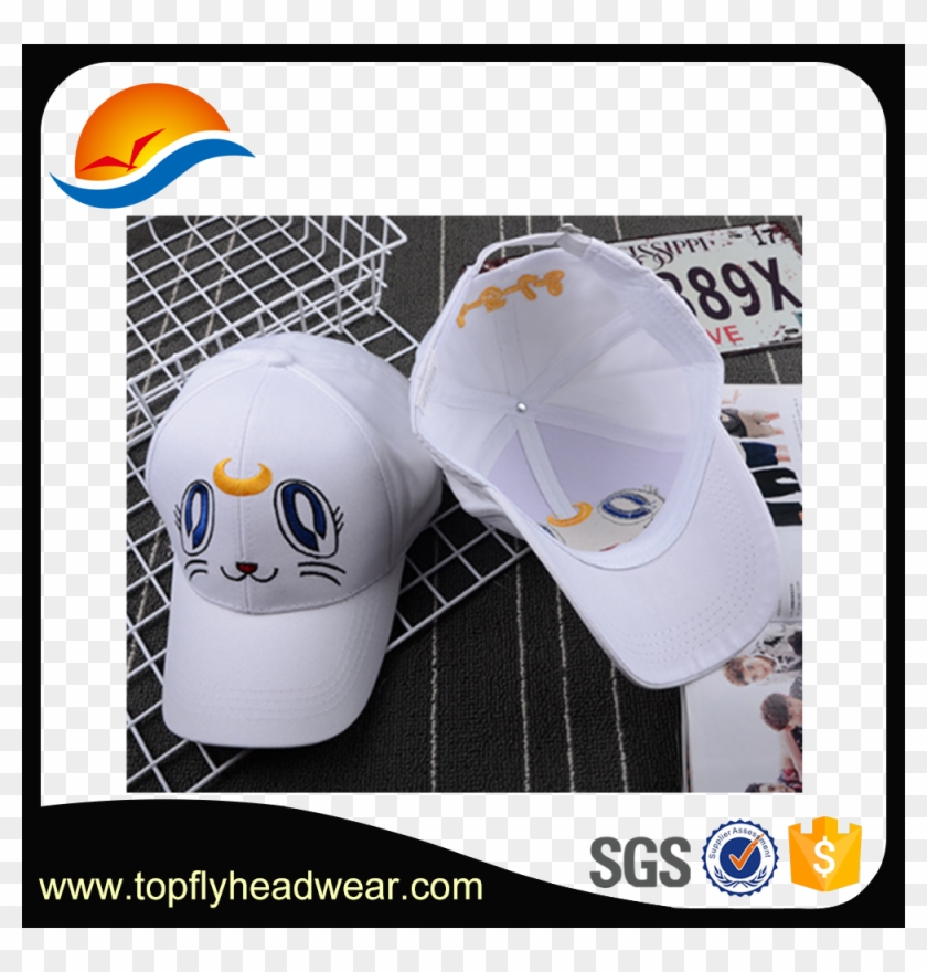 Pokemon Go Hats, Pokemon Go Hats Suppliers And Manufacturers - Trade Assurance Clipart #2004635