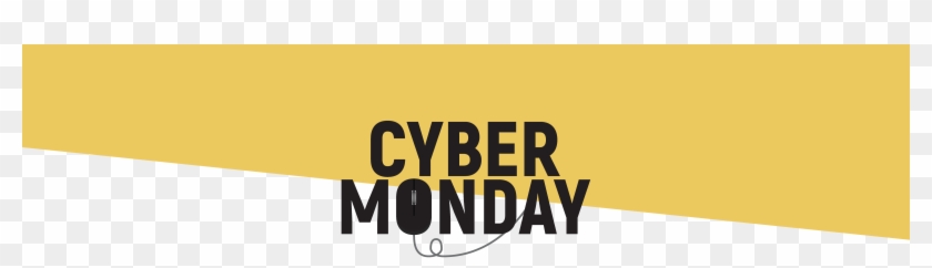 Savings Available Until Monday At Midnight - Graphic Design Clipart