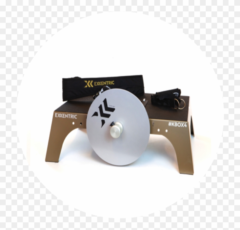 Check Out Our Offers Valid Only From Black Friday Through - Tool Clipart