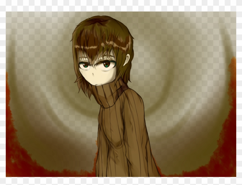 So I Wanted To Try Improving Different Things In My - Cartoon Clipart