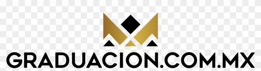 Graduaciones México Www - Graduacion Com Mx Clipart
