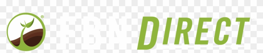 Cyber Monday Deals - Farmers Business Network Clipart