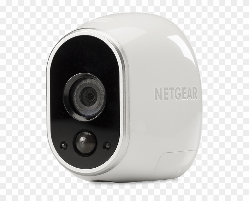 Vms Wireless Security Cameras - Arlo Camera Clipart