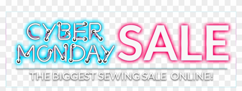 Shop Discounted Machines, Finance Specials & Coupon - Graphic Design Clipart #2004800