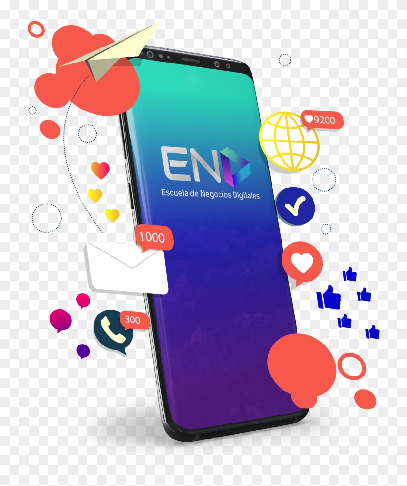 Banner Cybermonday 2 - Cyberbullismo Png Clipart