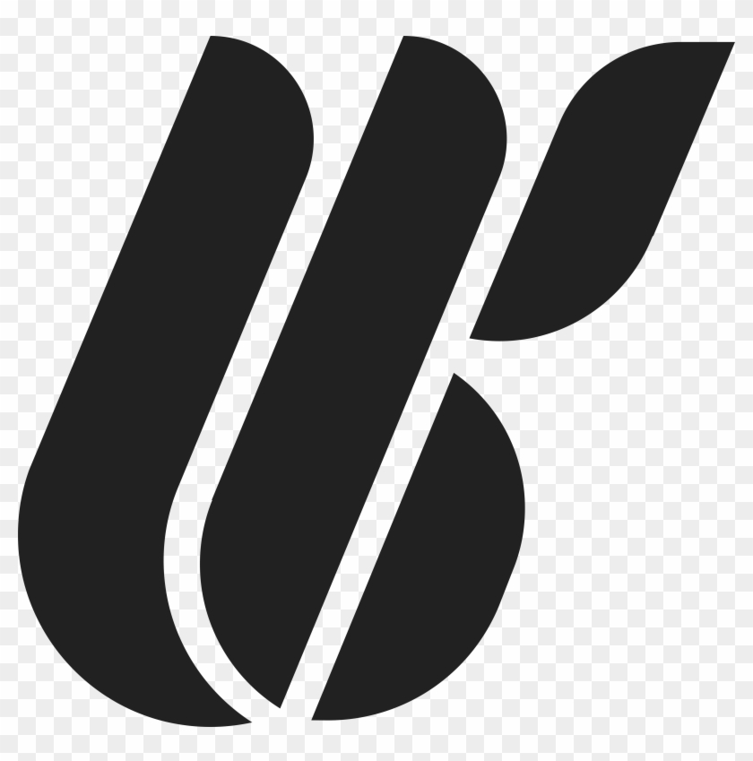 Lauren Kennedy - Illustration Clipart