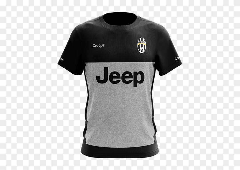 Juventus F.c. Clipart