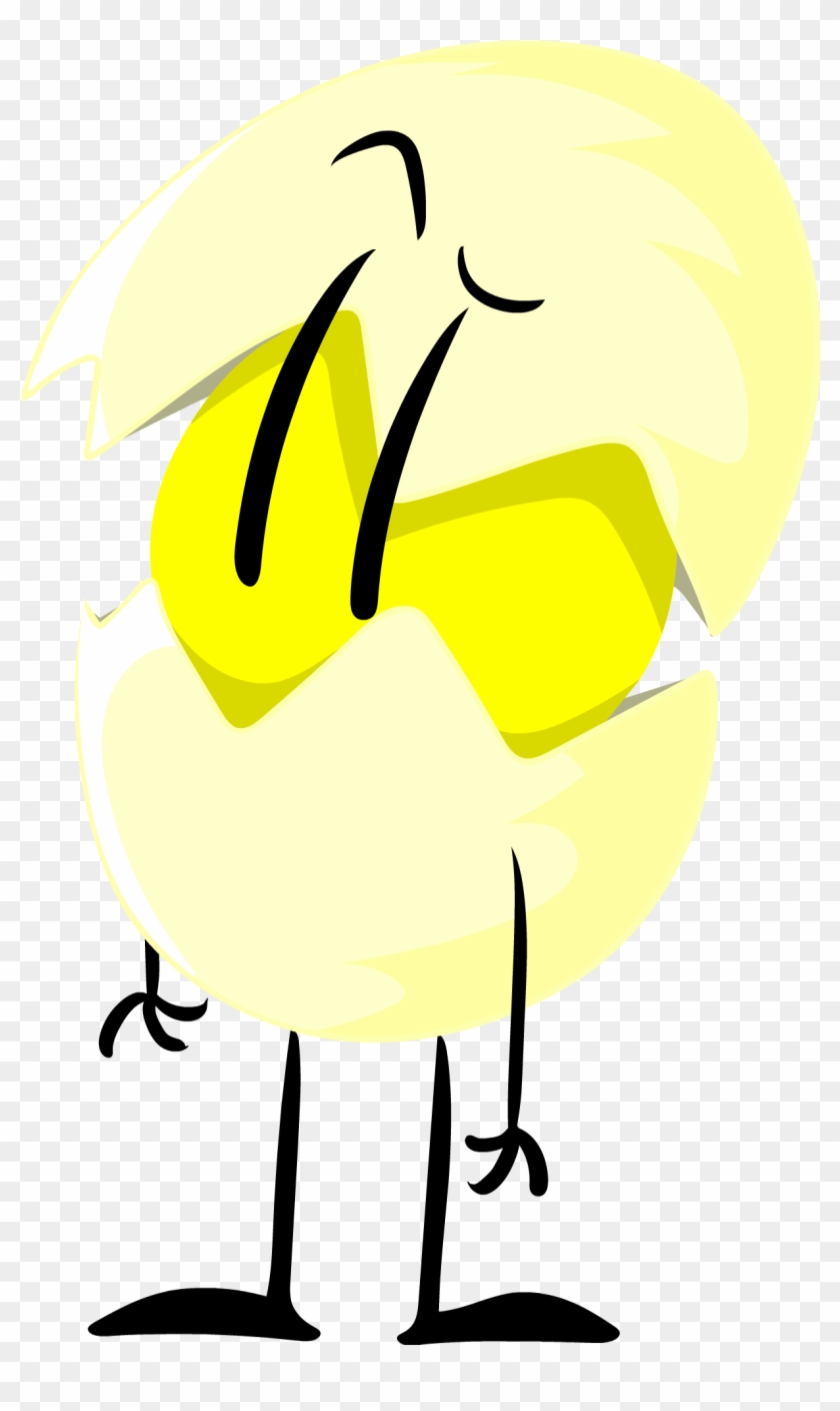 Emoji Emotes Discord Gif Thinking Wumpus Emoji Emotes - Illustration Clipart