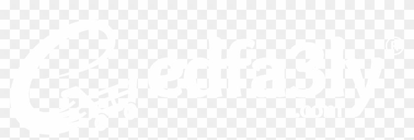 Edfa3ly Clipart #2004968