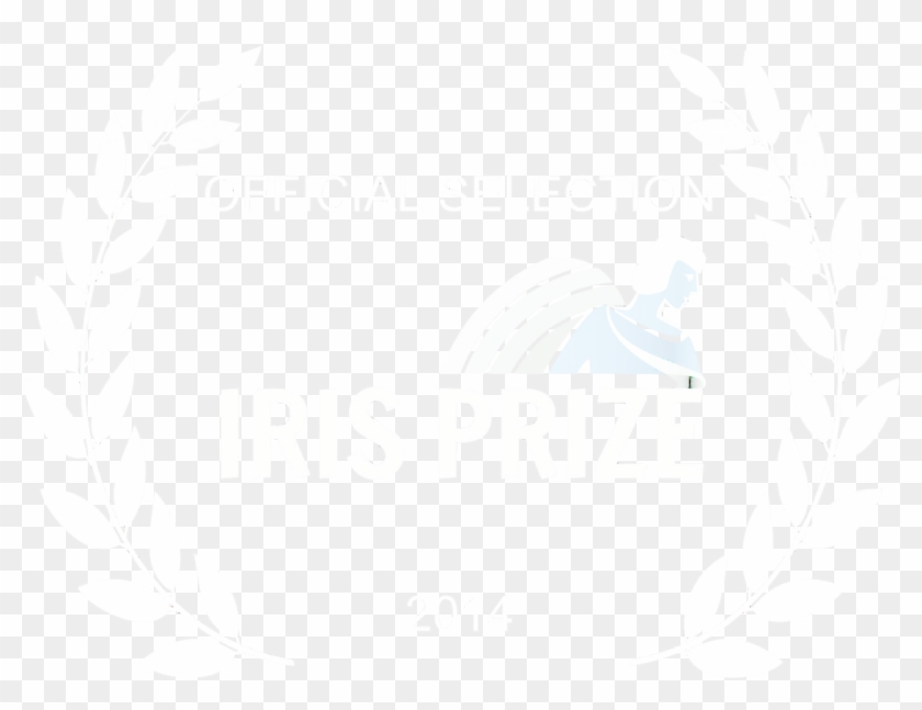 Siren - Los Angeles Cinefest Semifinalist Clipart