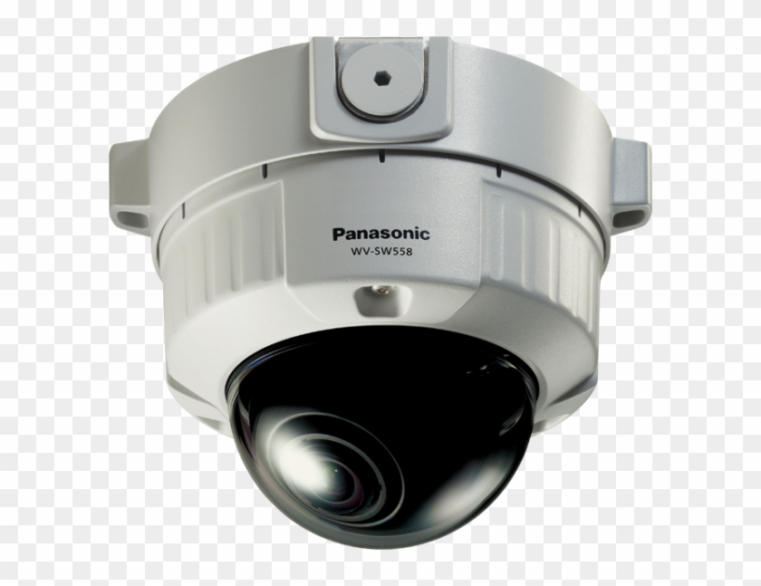 Wv-sw396 F - Wv Sw355 Clipart