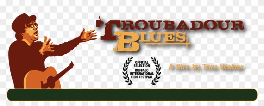 Illustration Clipart