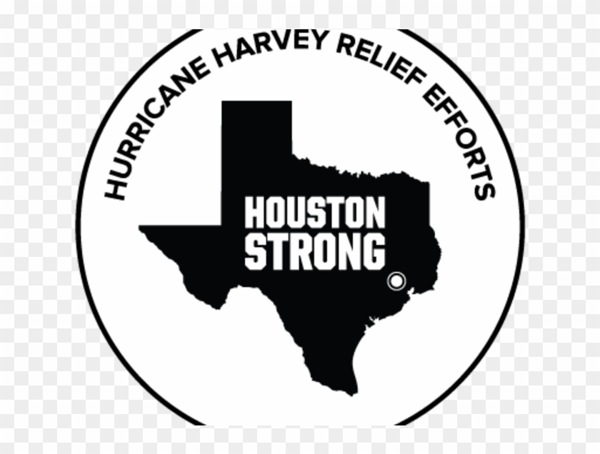 Osu Football Team Donating $10,000 To Harvey Relief - Emblem Clipart