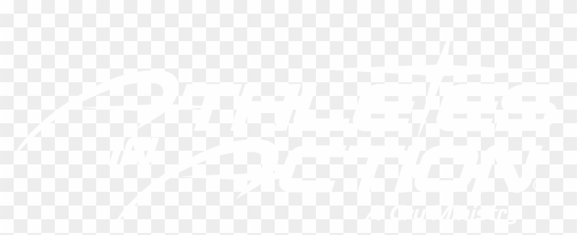 Athletes In Action Osu Logo - Athletes In Action Clipart