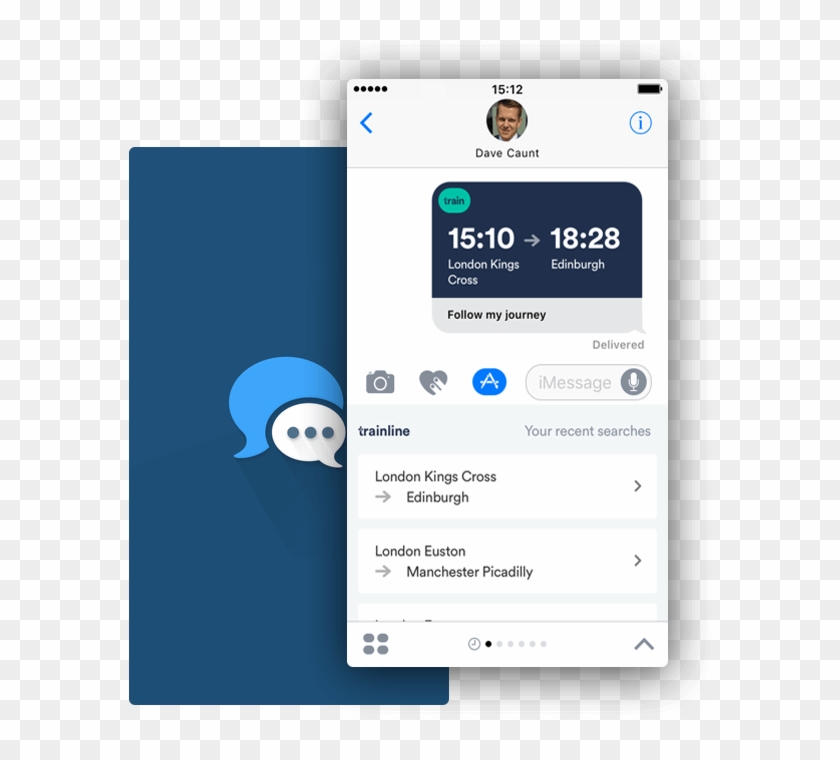 Imessage Monitoring Without Jailbreak - App Drawer Ui Inspiration Clipart