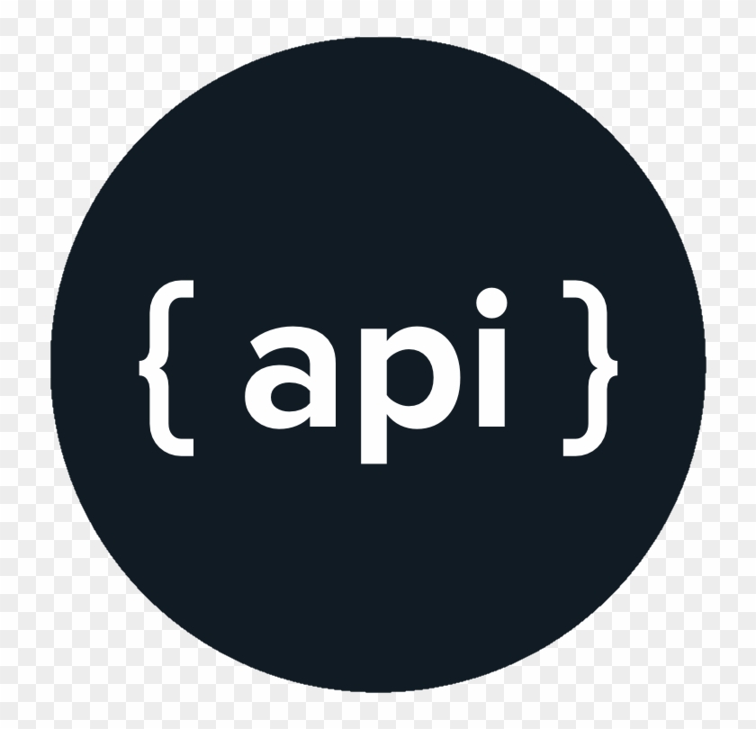 API platform