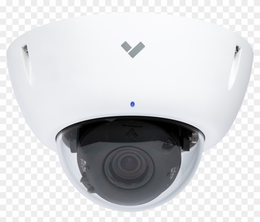 About Our Products - Verkada D50 Clipart #2005218