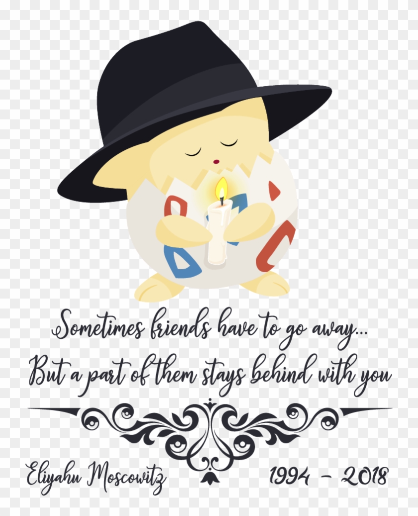 To The Shock And Sadness Of The Chicago Pokémon Go - Cartoon Clipart #2005244