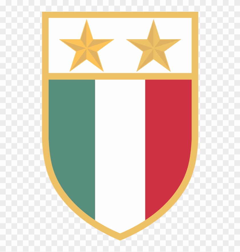 Platini - Laurent Coat Of Arms Clipart #2005280